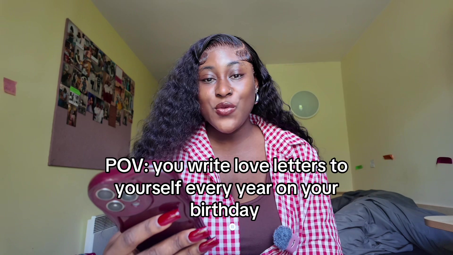 @keturah