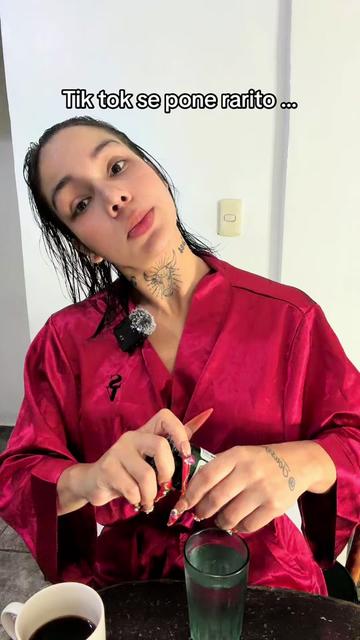 @TOUSSFIT 🇻🇪