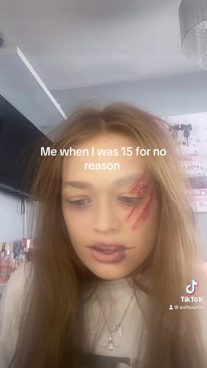 @🫧aoife🫧