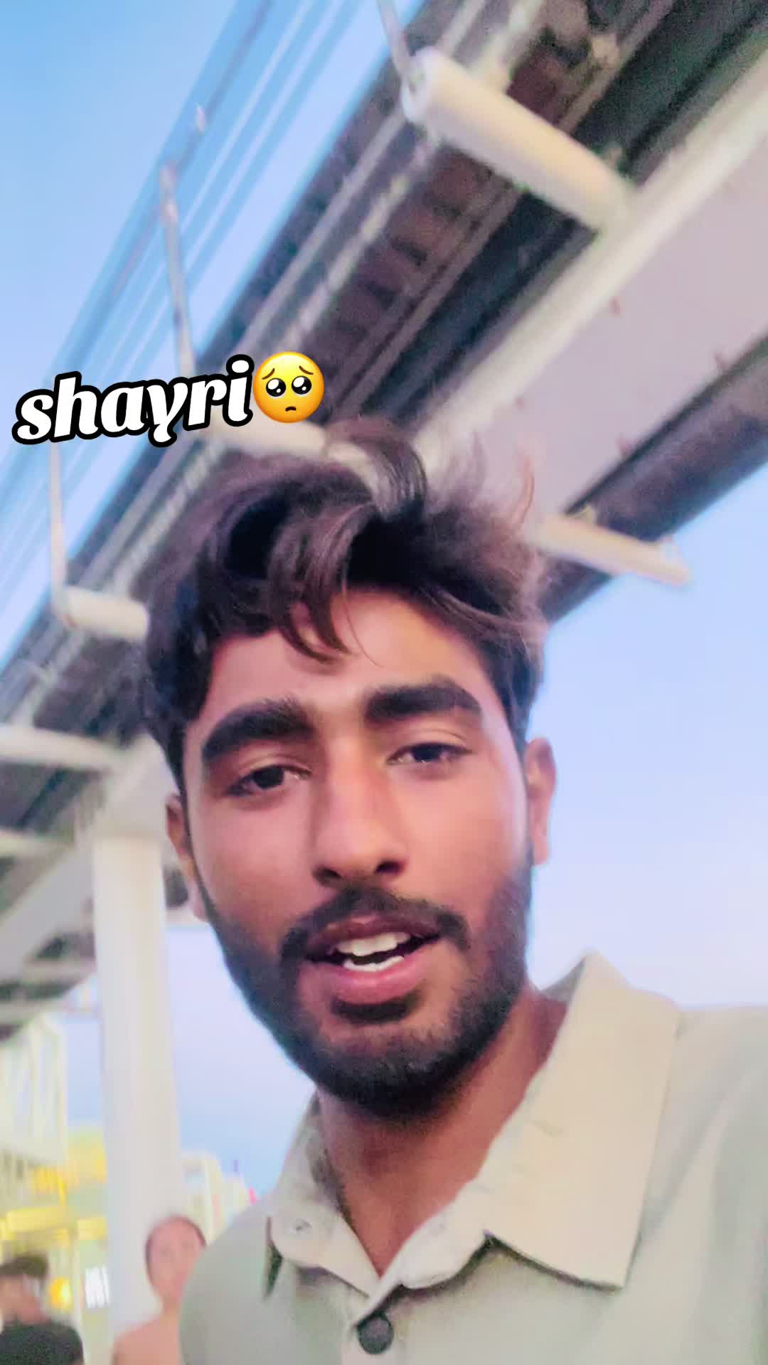 @MUSAAinABROAD🇪🇺