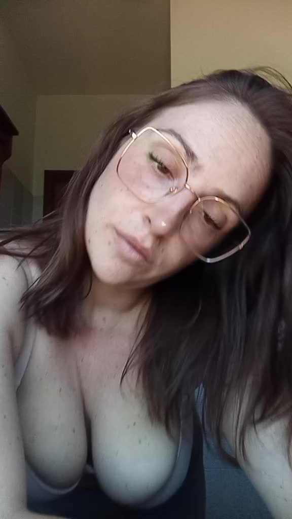 @Annafederici90
