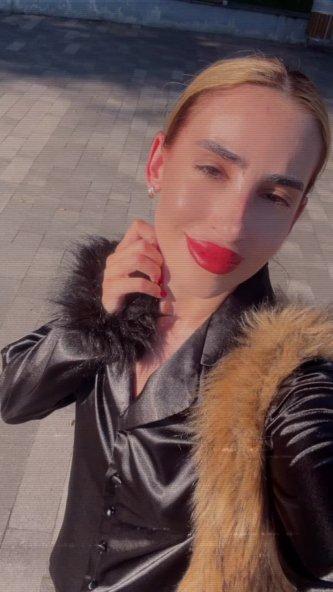 @Анастейша