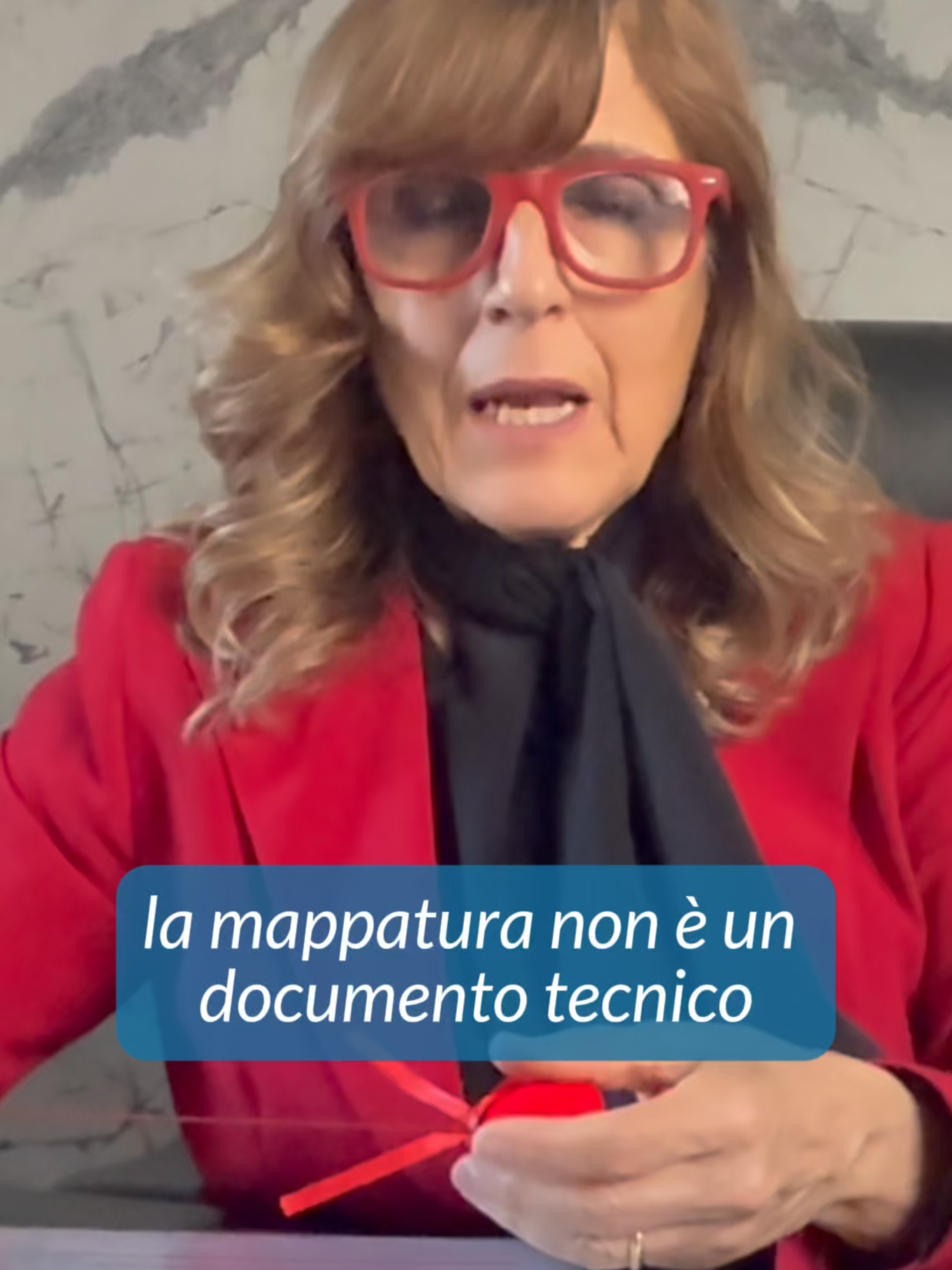 @budroniconsulting