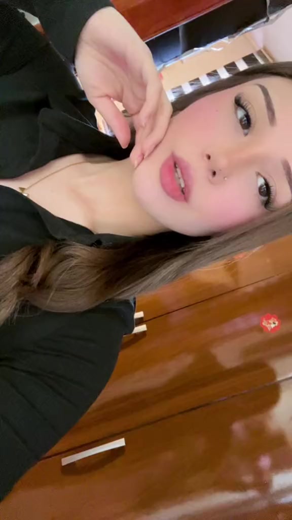 @๐ฝ๐๐๐๐๐๐ง’๐