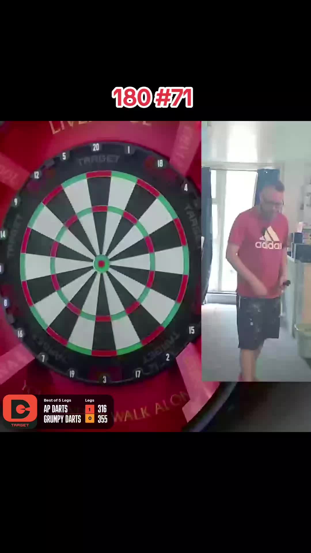 @Grumpy_Darts