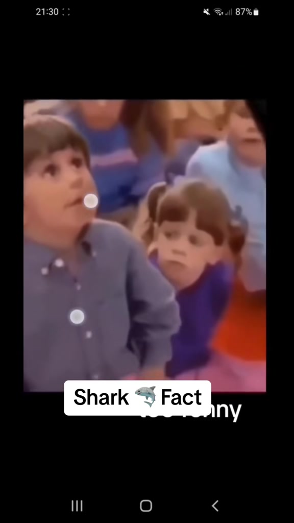 @notmrspock