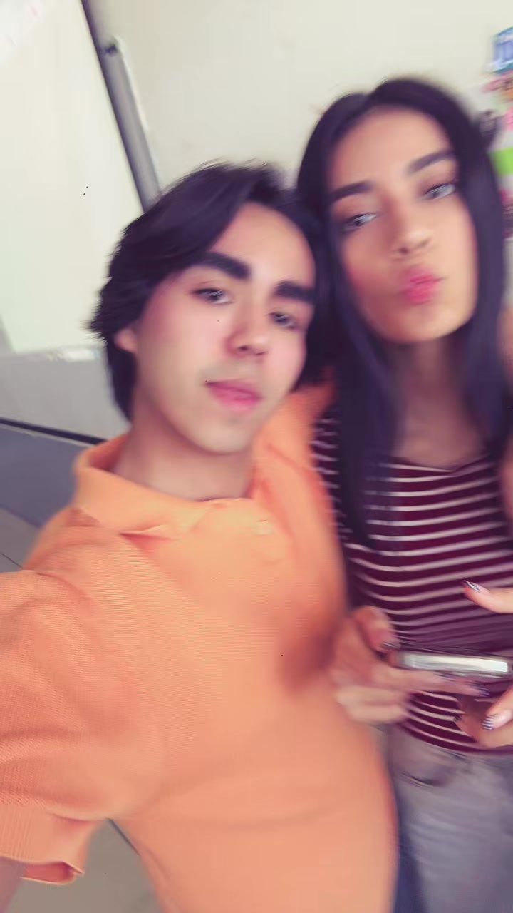 @Brutal
