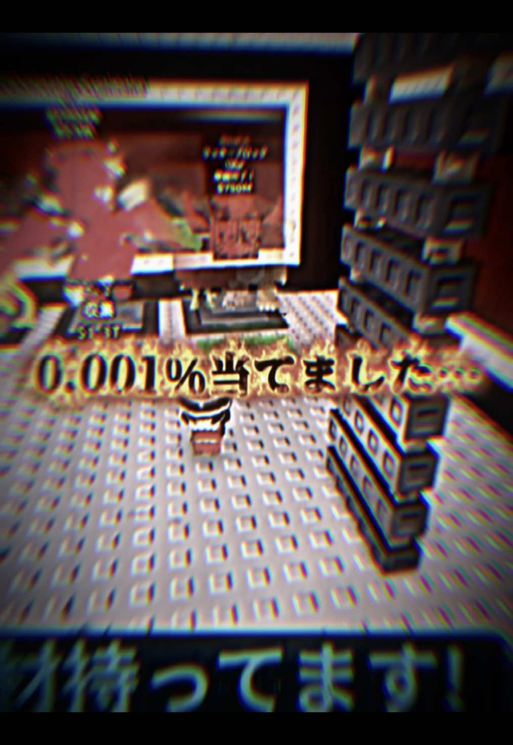 @るわっぴ『루와피』⚽️🎮