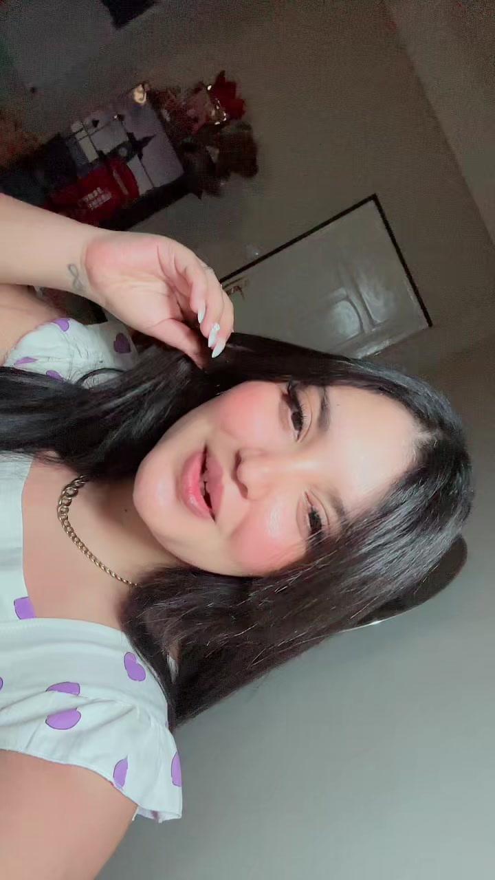 @Chaimaa🎀❤️