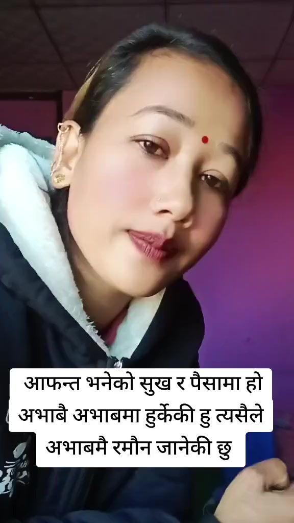 @sarsoti