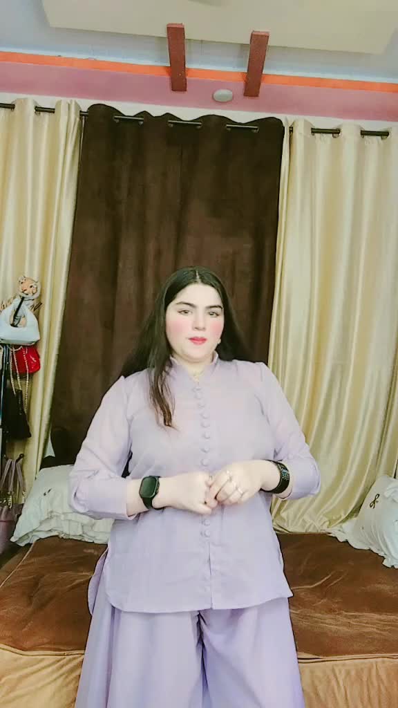 @realAlishah007