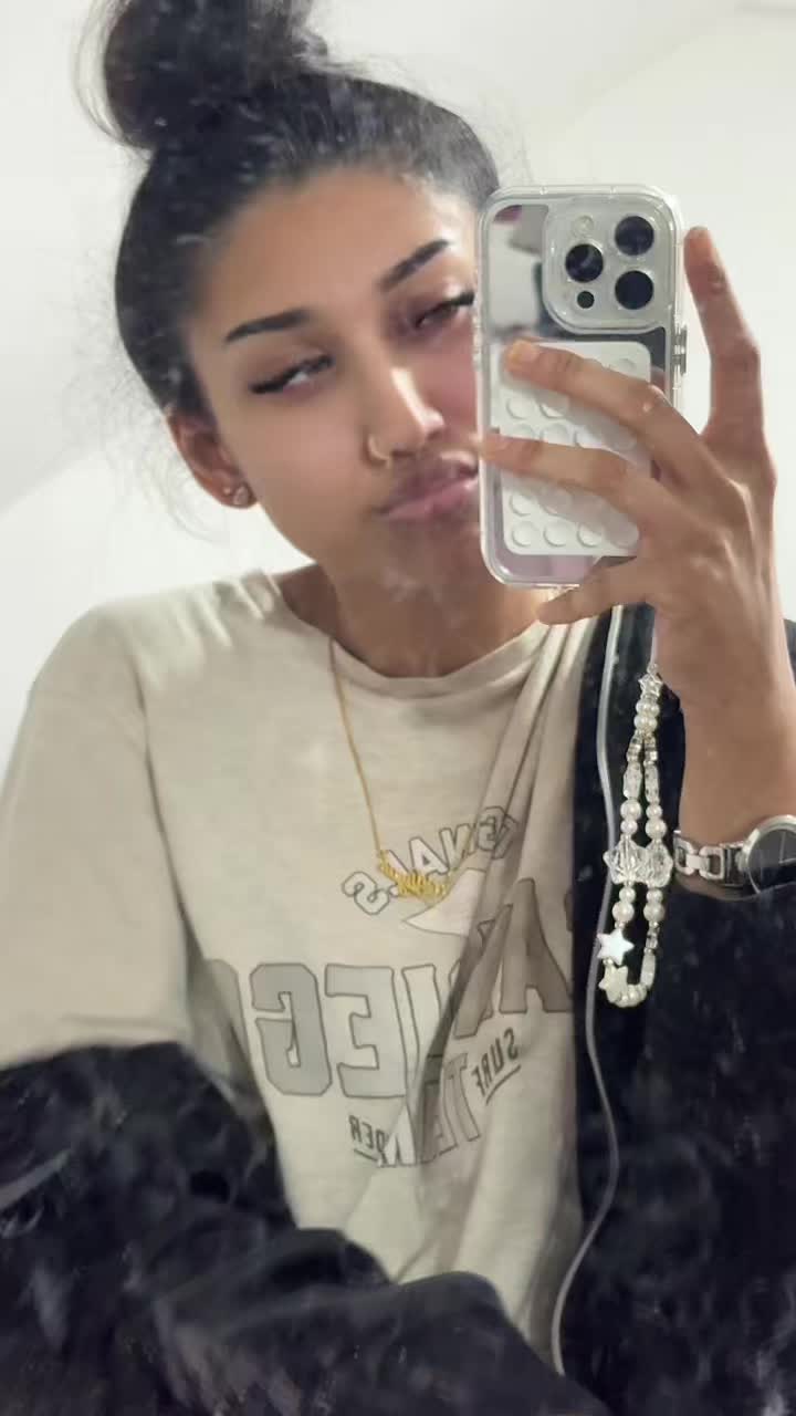 @lia