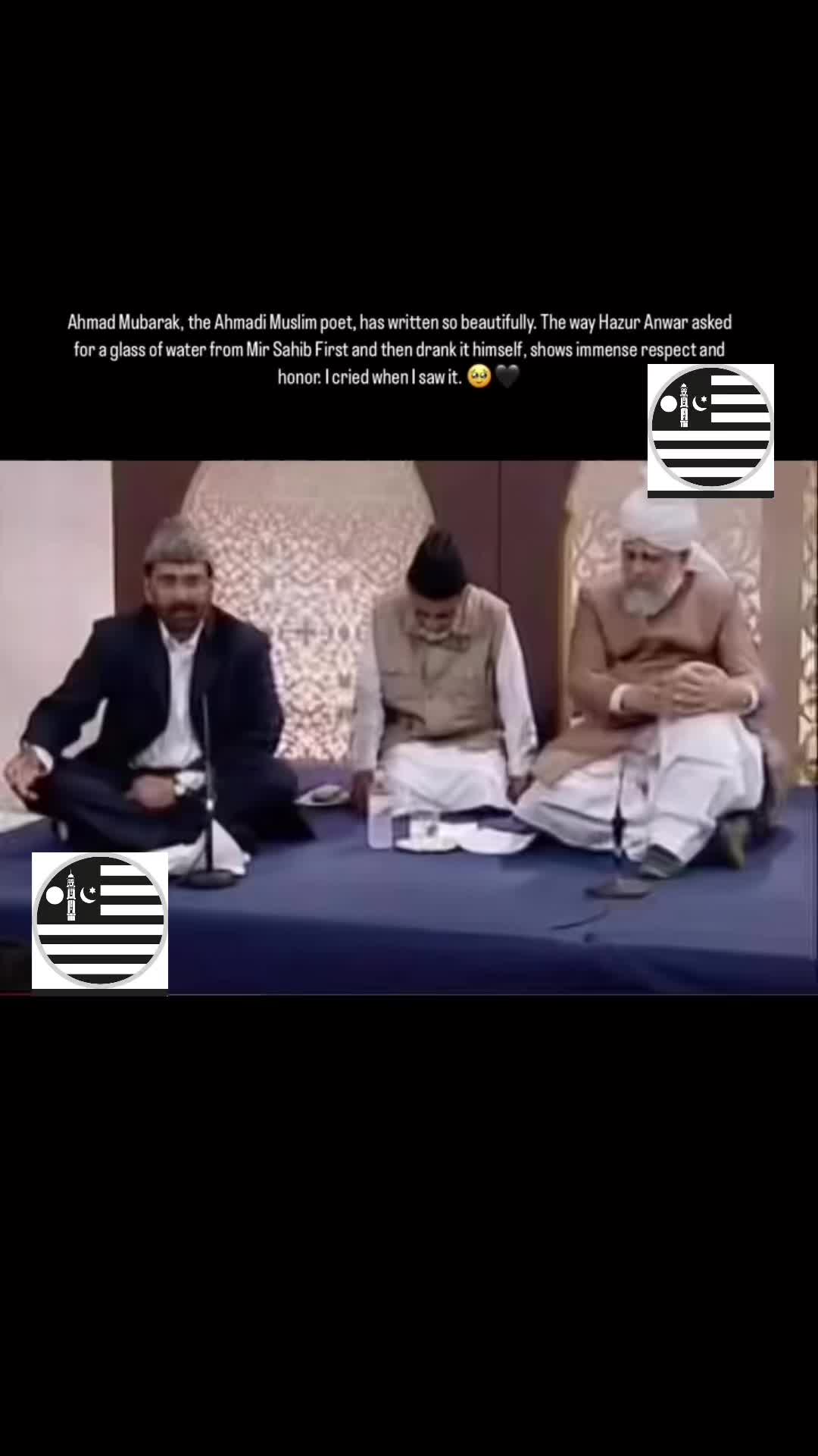 @ahmadiya05