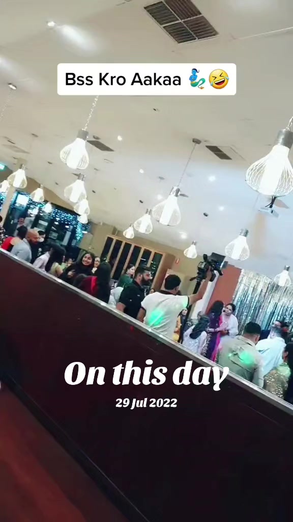 @๐๐ก๐๐๐จ๐ฎ๐ซ๐๐ฏ๐๐ก๐๐ซ๐ฆ๐