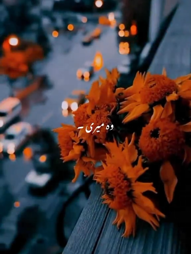 @𝗔𝗰𝗰 𝗙𝗼𝗿 𝗦𝗮𝗹𝗲 💸