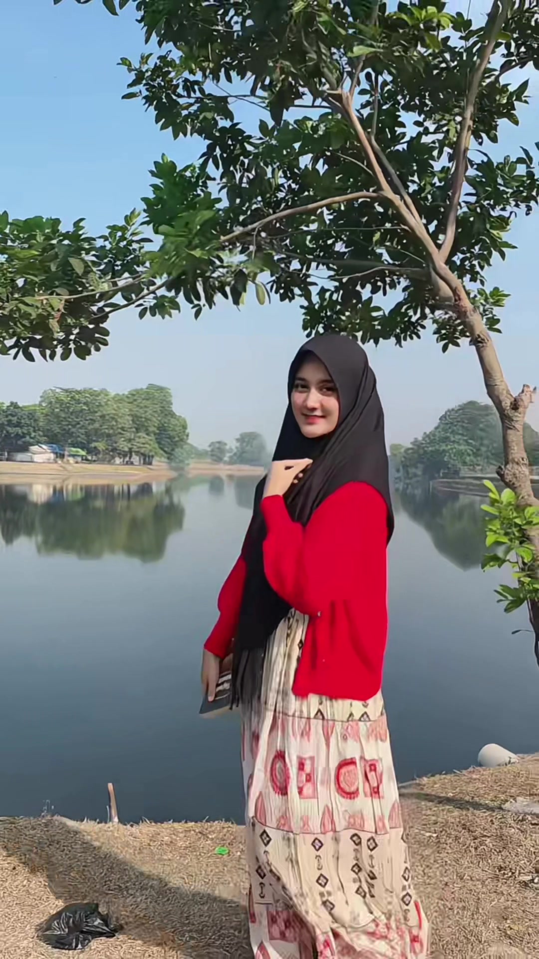 @adilahskb💐
