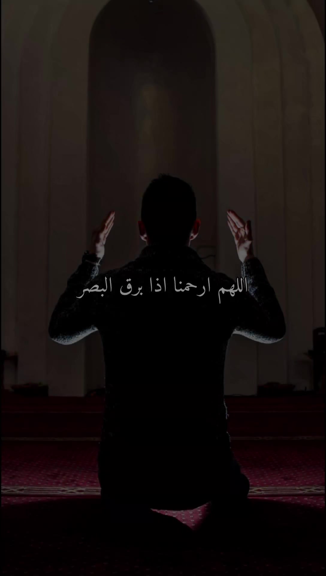 @قــــــرآن || 𝐐𝐮𝐫𝐚𝐧 ✓