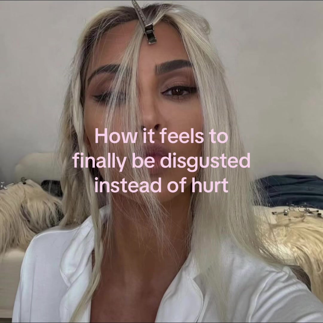 @𝓜𝓮𝓵