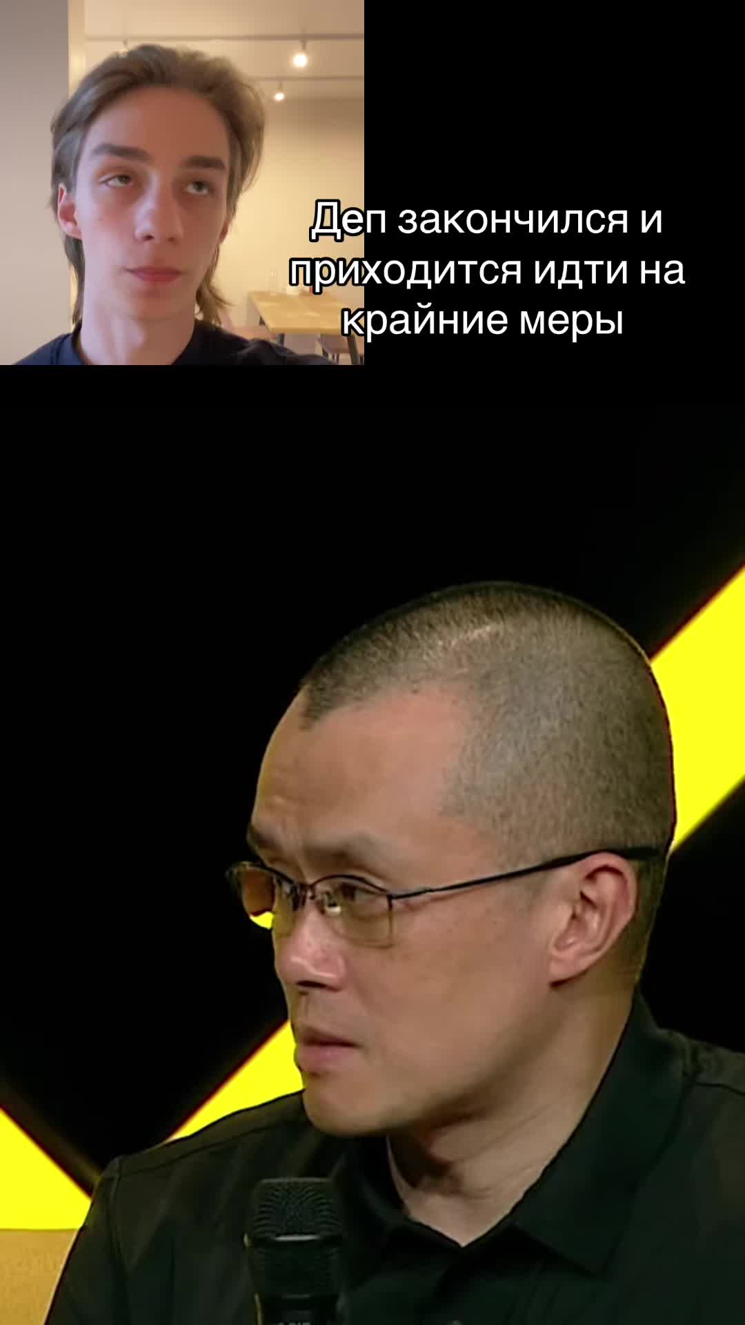 @cryptommmania