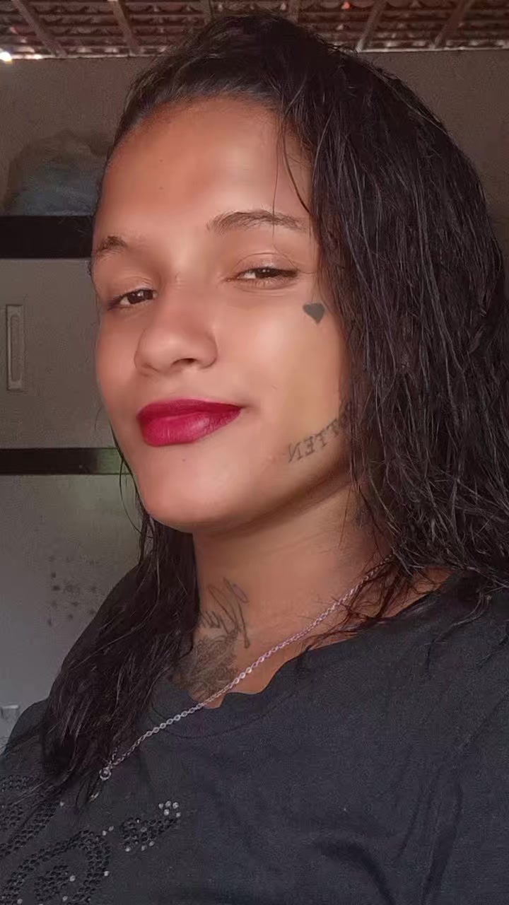 @Juliana Bibi 💜