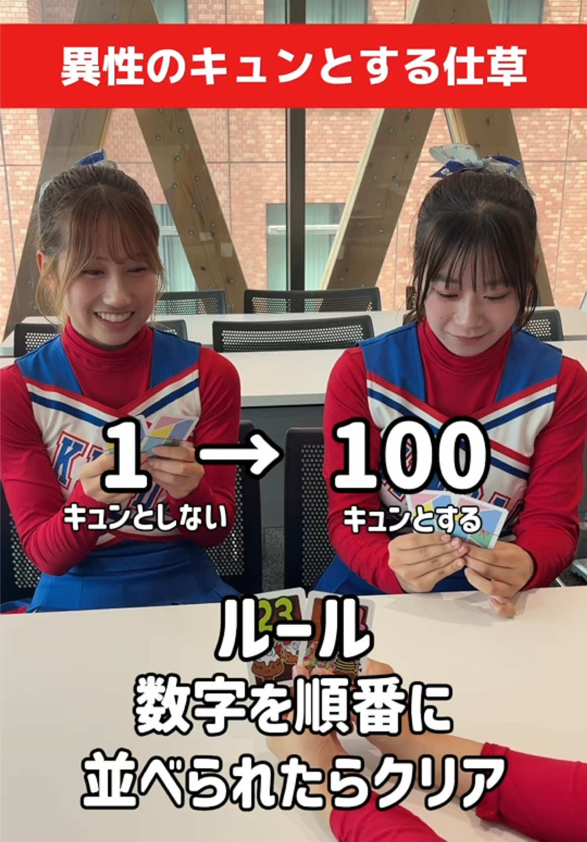 @【公式】近畿大学