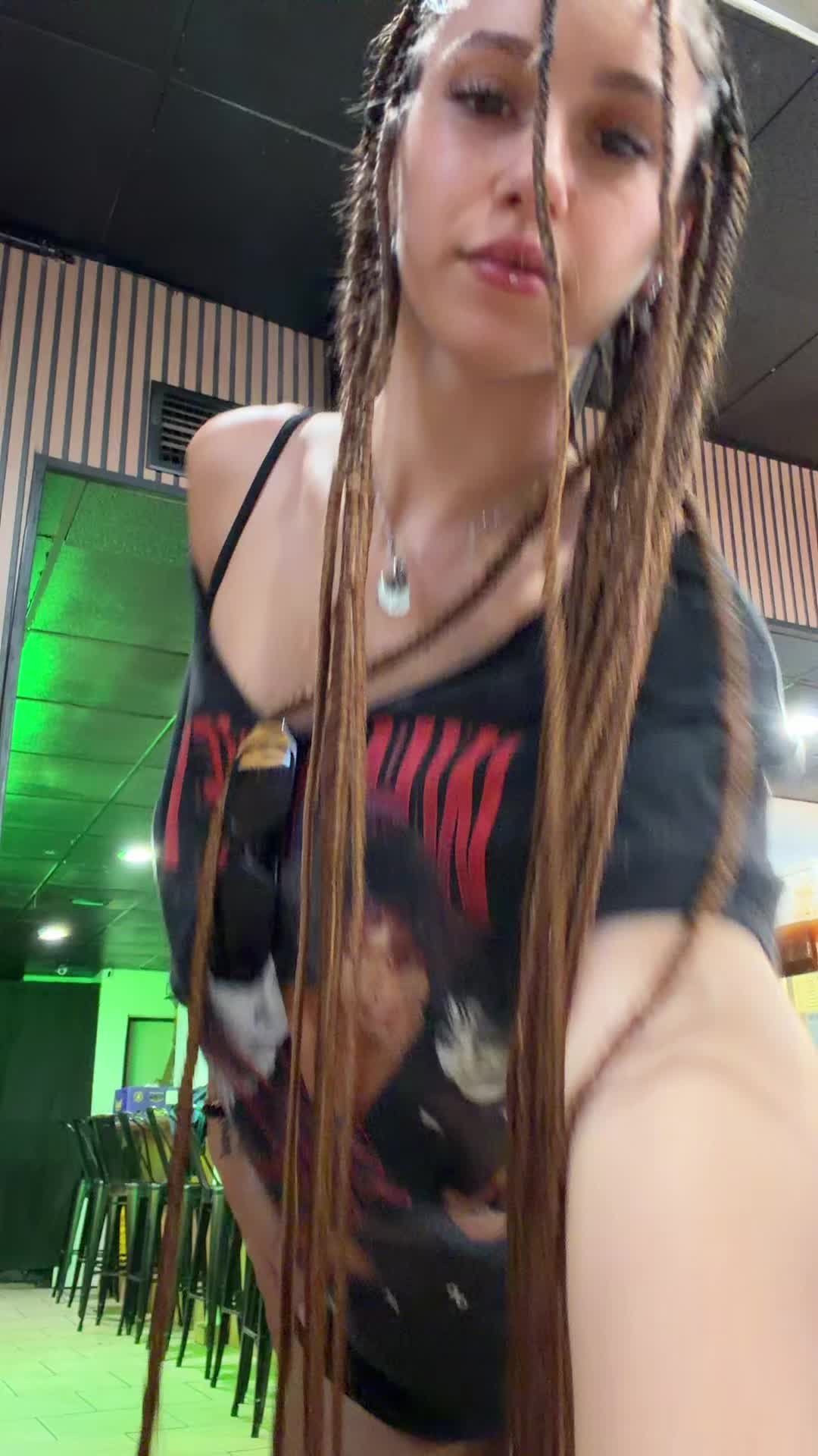 @asia