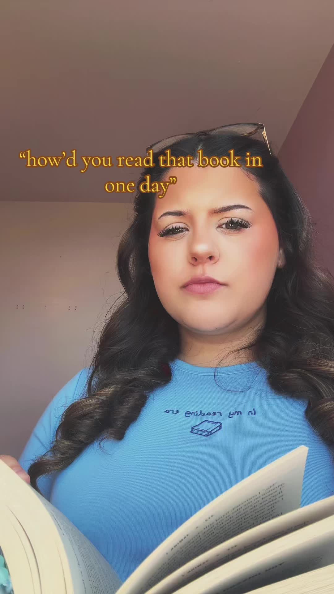 @ffionreads._