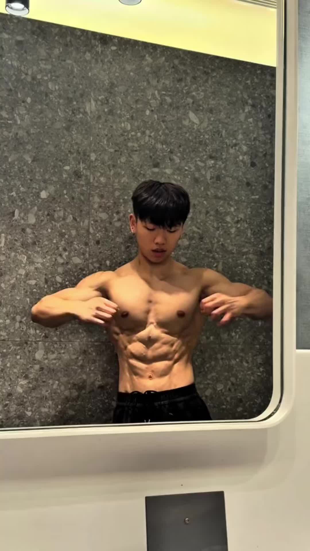 @Wongstetics