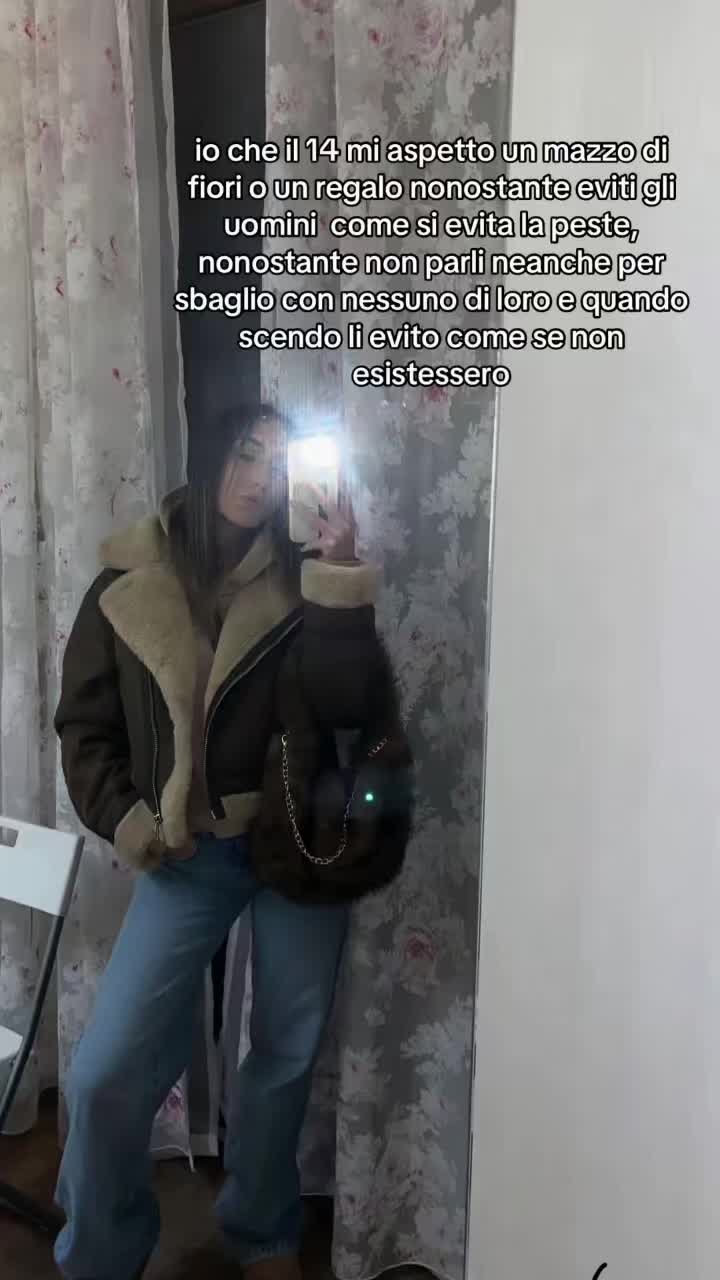 @fefemora