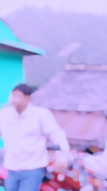@Rock Mohan