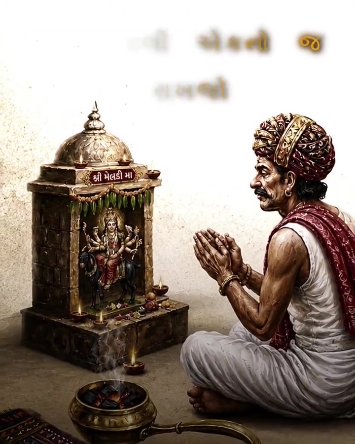 @JAY MATAJI 🙏🏻🙏🏻🙏🏻