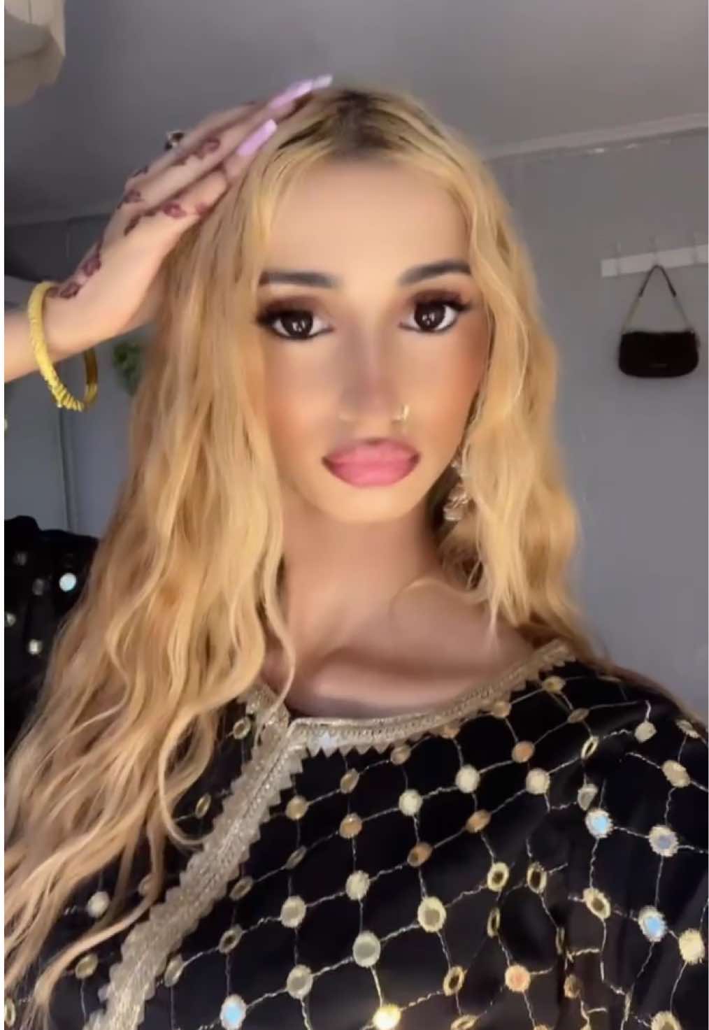 @Jasniqe🌺