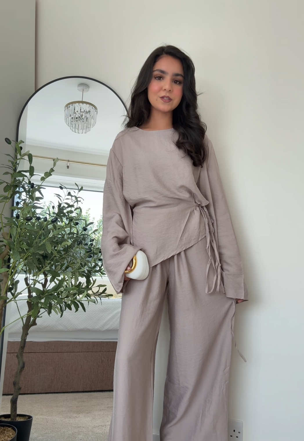 @Zainab ♡︎