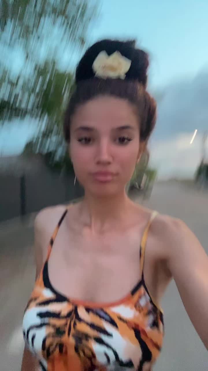 @Florentina 💕