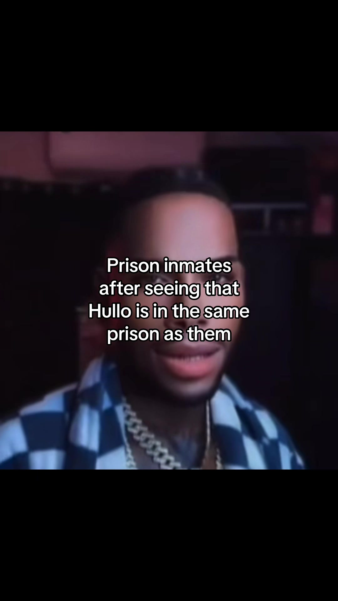 @Soovonte