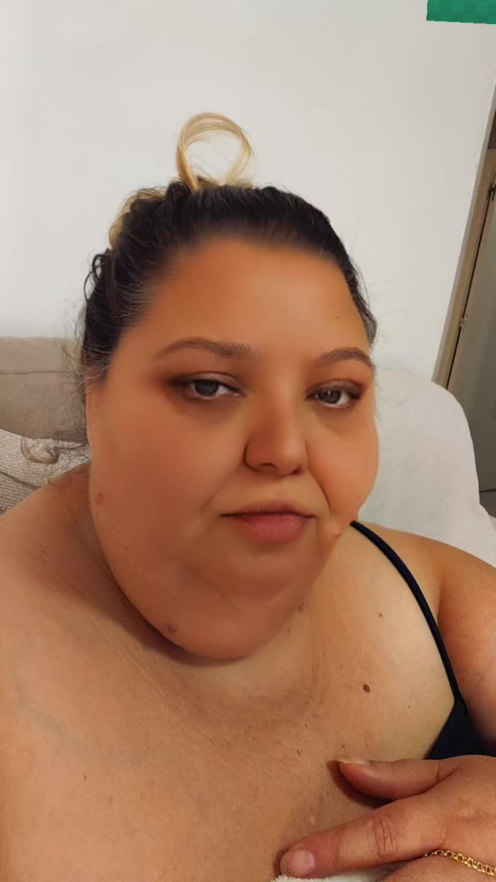 @ananavarromoreno0