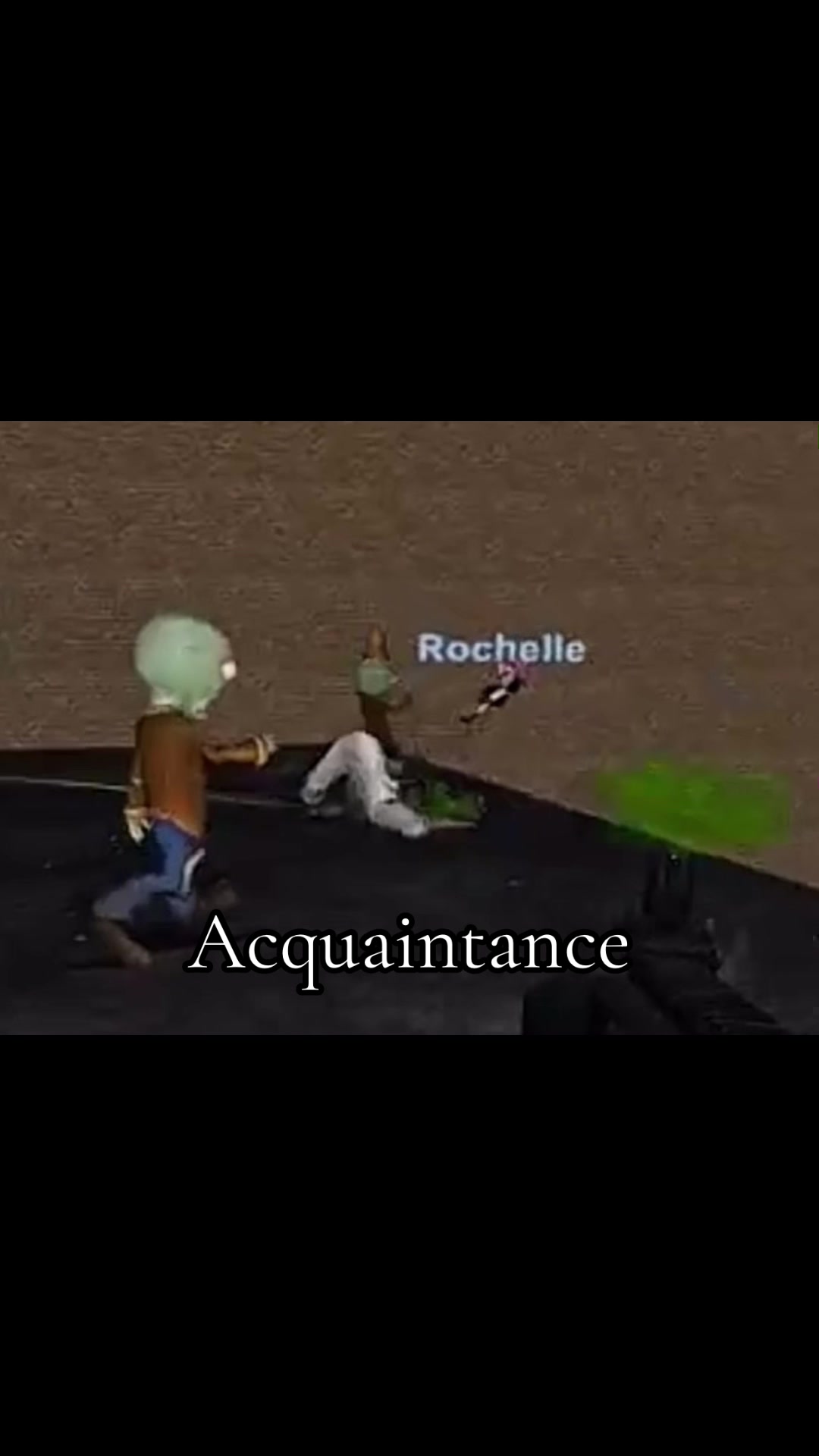 @Alex