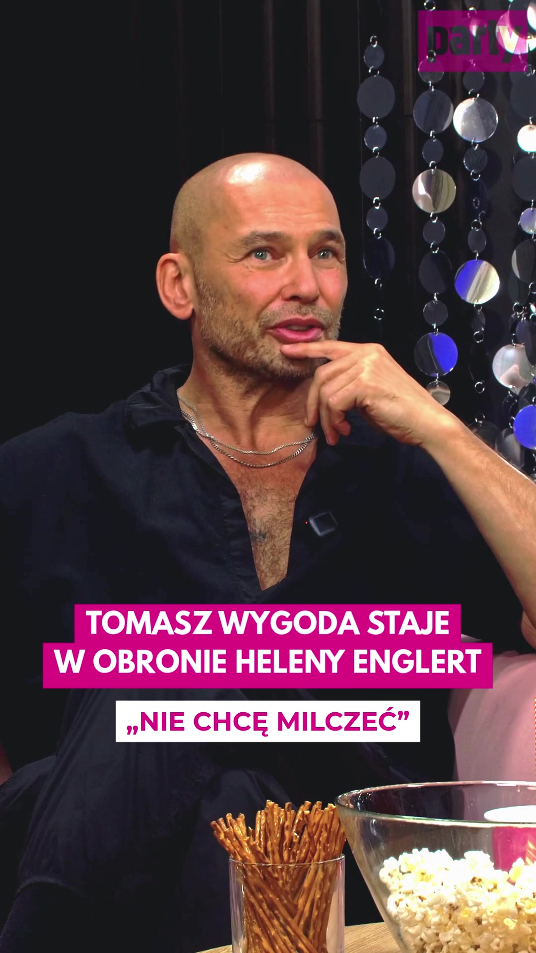 @Party.pl