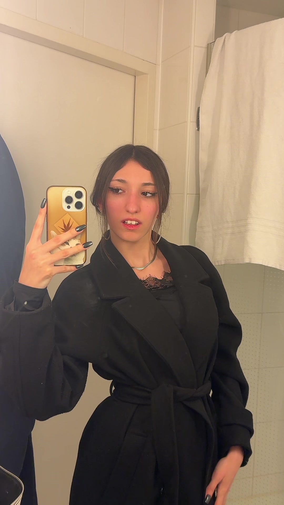 @liciaa🖤
