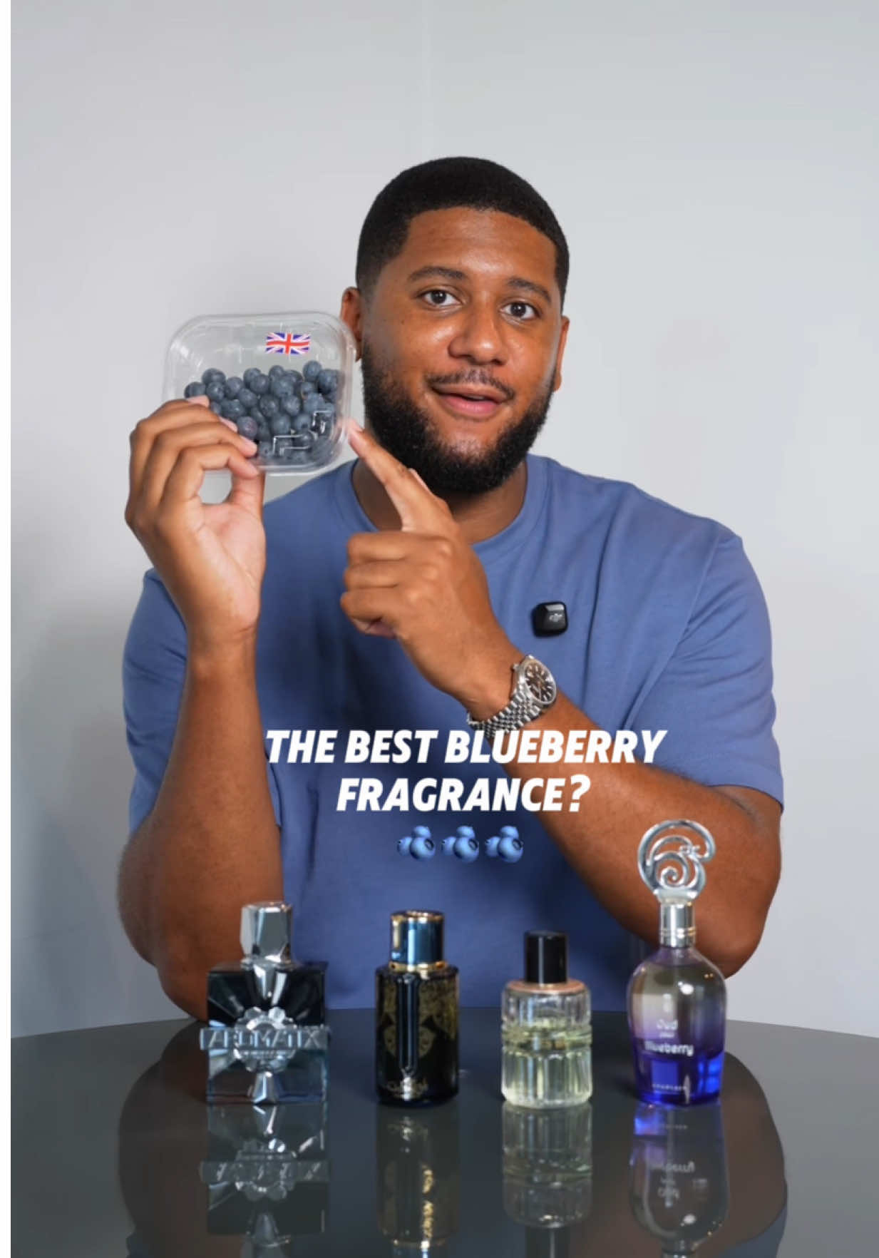 @TJTalksScents