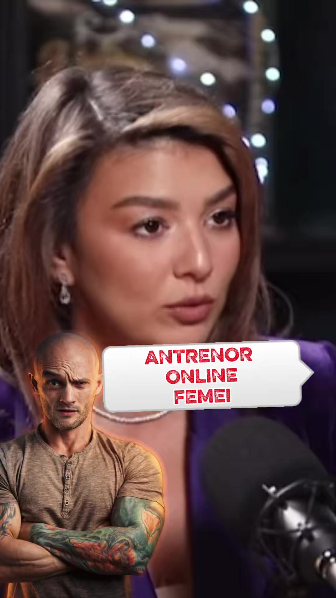 @VALENTIN BOSIOC