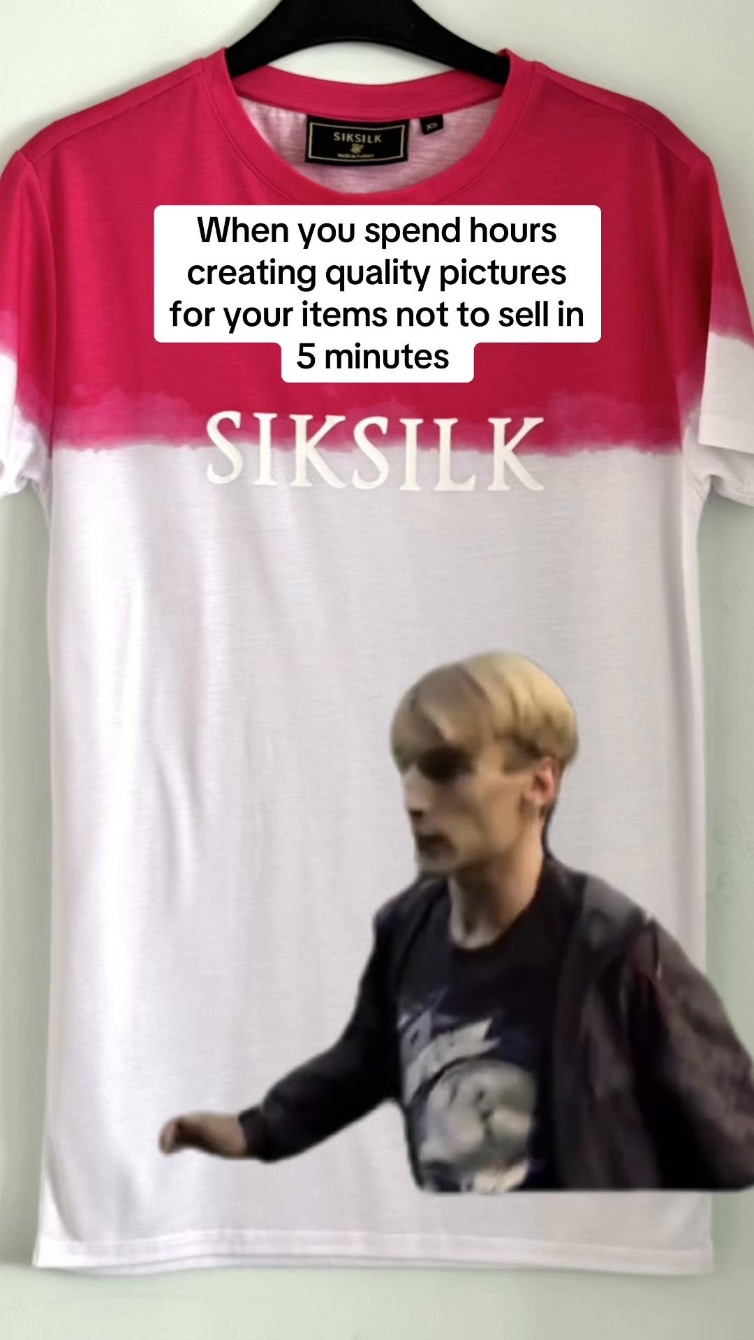 @kirst9022