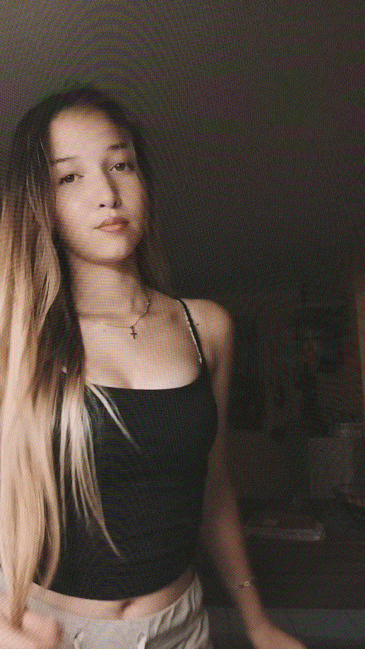 @⚜️Letícia ⚜️