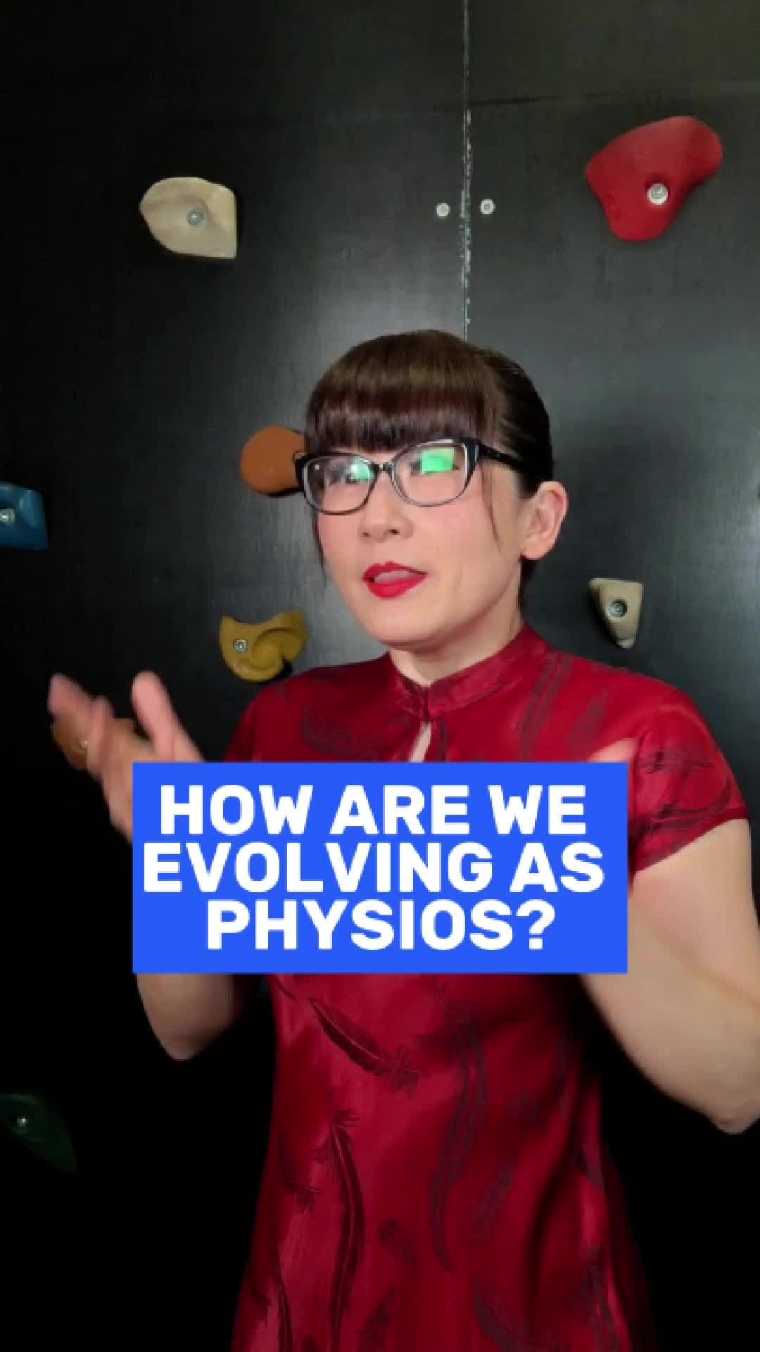 @sydneykidsphysio