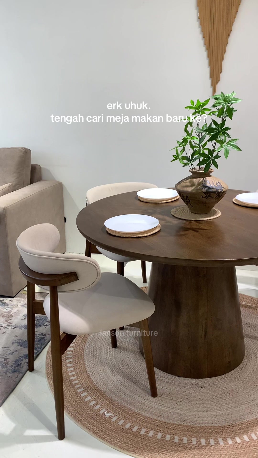 @LansonTiktok