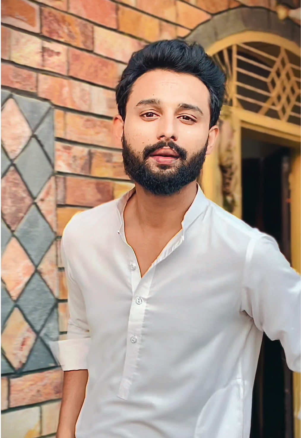 @Touseefqureshi8068