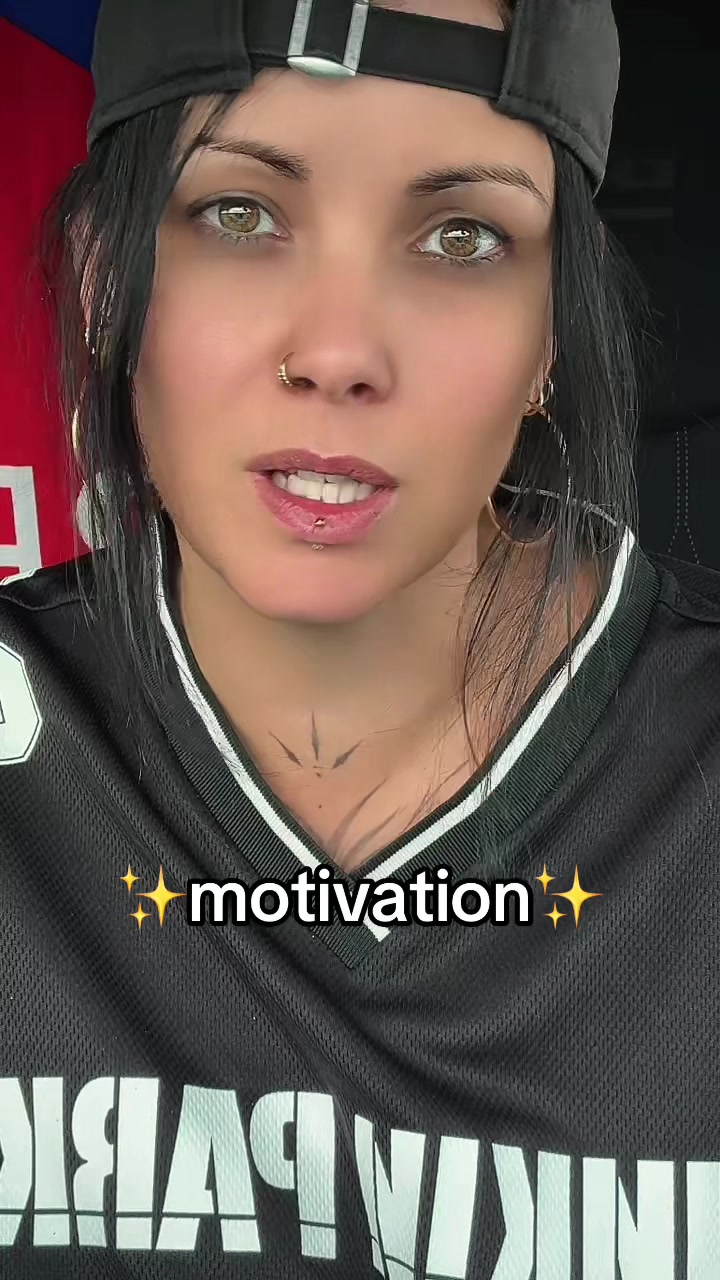 @Piiwette