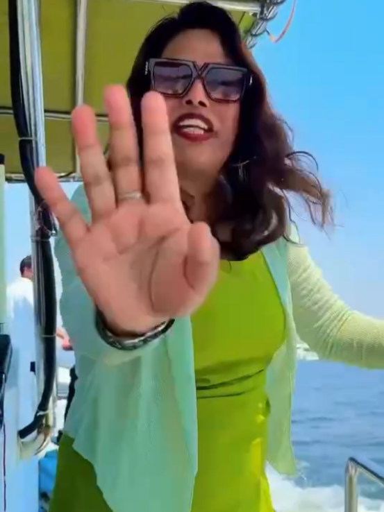 @Stha_Sarita