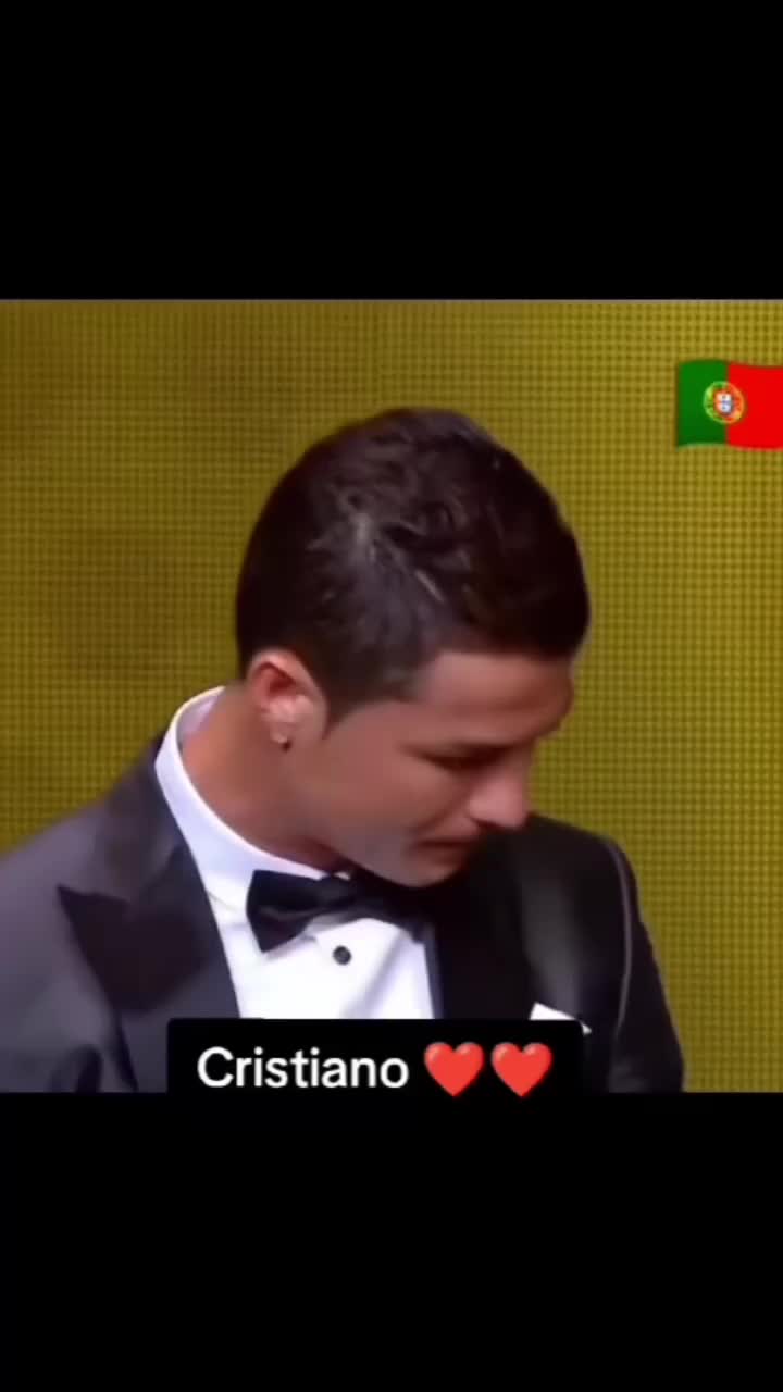 @CR7_GERMANY🇩🇪❤️🐅👑🌏