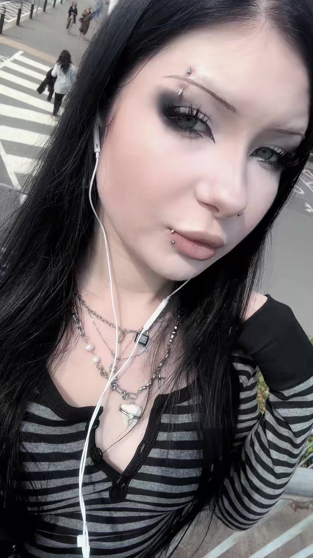 @🪫